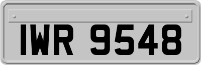 IWR9548