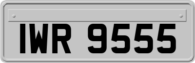 IWR9555