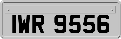 IWR9556