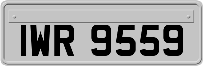 IWR9559
