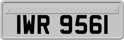 IWR9561