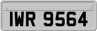 IWR9564