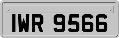 IWR9566