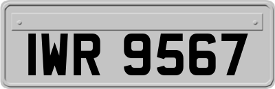IWR9567