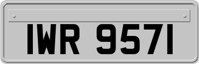 IWR9571