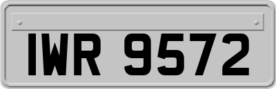 IWR9572