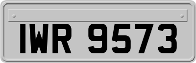 IWR9573