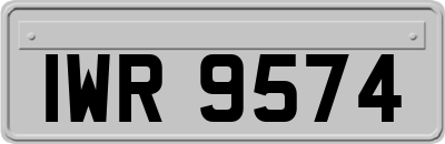 IWR9574