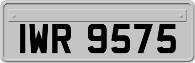 IWR9575