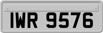 IWR9576