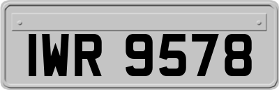 IWR9578