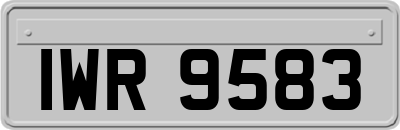 IWR9583