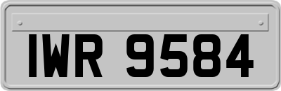 IWR9584