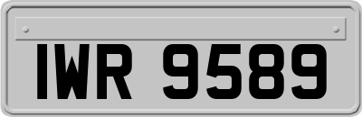 IWR9589