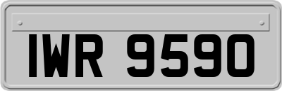 IWR9590