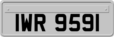 IWR9591