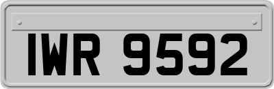 IWR9592