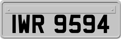 IWR9594