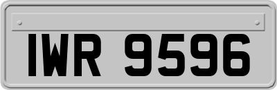 IWR9596