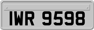 IWR9598