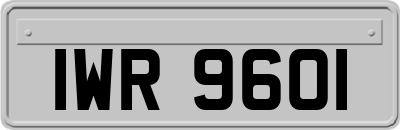 IWR9601