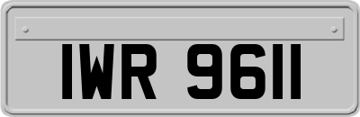 IWR9611