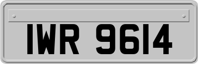 IWR9614