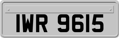IWR9615