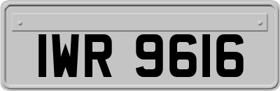 IWR9616