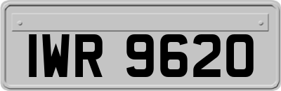 IWR9620