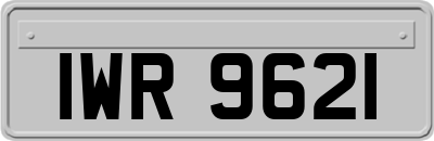 IWR9621