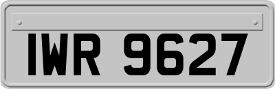 IWR9627