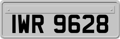IWR9628
