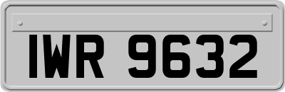 IWR9632