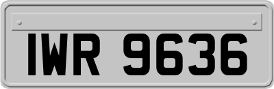 IWR9636