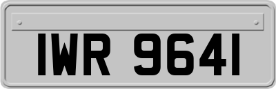 IWR9641