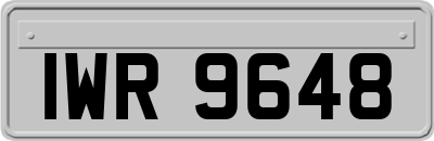 IWR9648