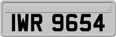 IWR9654