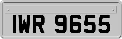 IWR9655