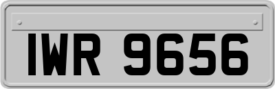 IWR9656