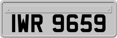IWR9659