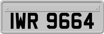 IWR9664