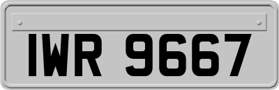 IWR9667