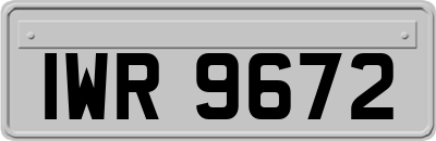 IWR9672