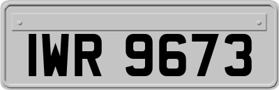 IWR9673