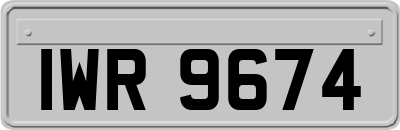 IWR9674