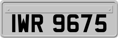 IWR9675