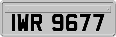 IWR9677