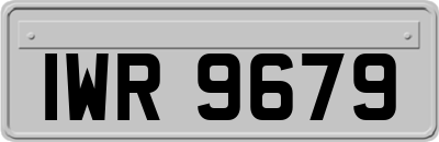 IWR9679