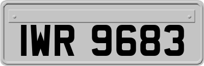 IWR9683